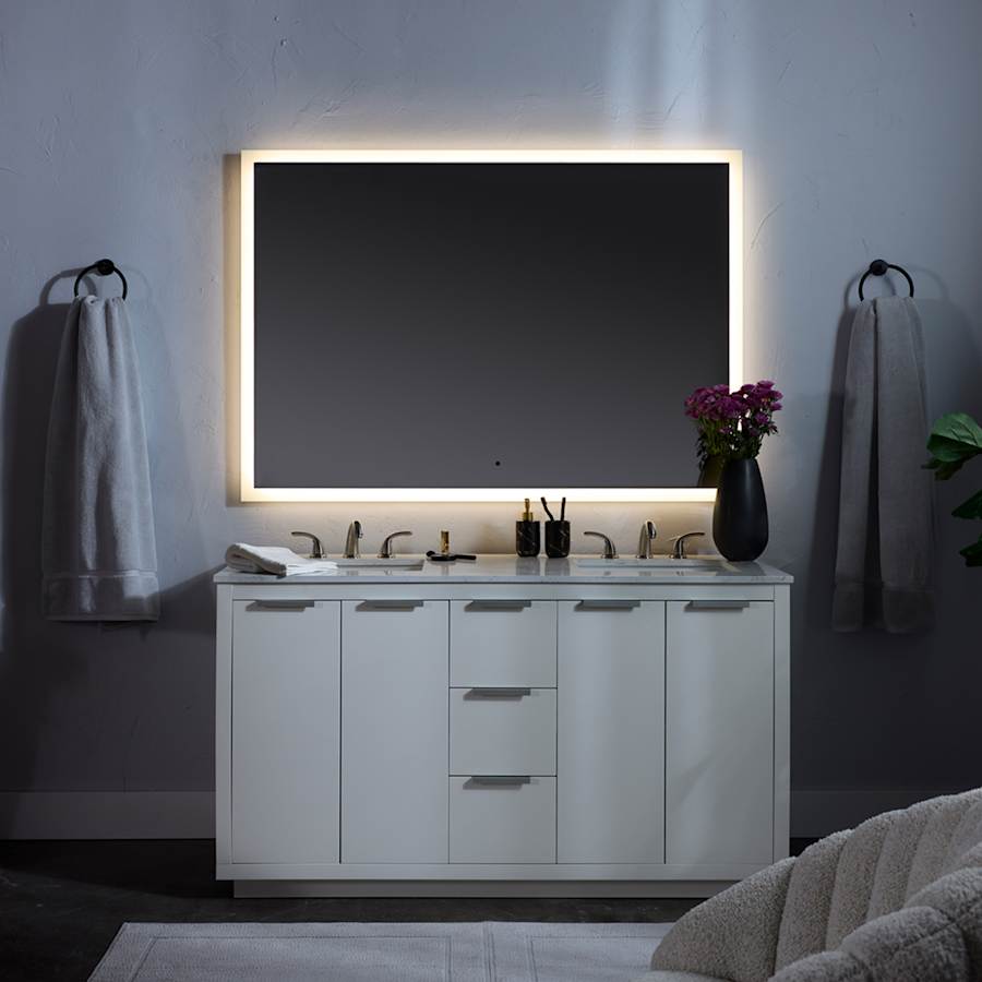 oxygen-lighting-3-0601-15-alternate-image-292