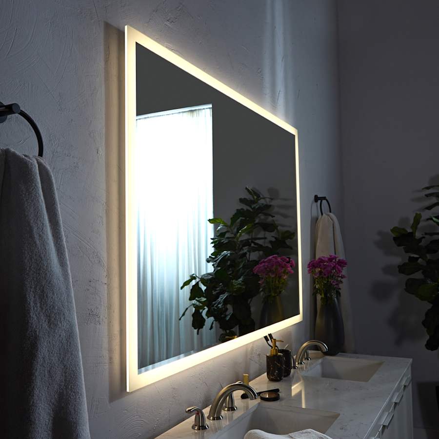 oxygen-lighting-3-0601-15-alternate-image-412