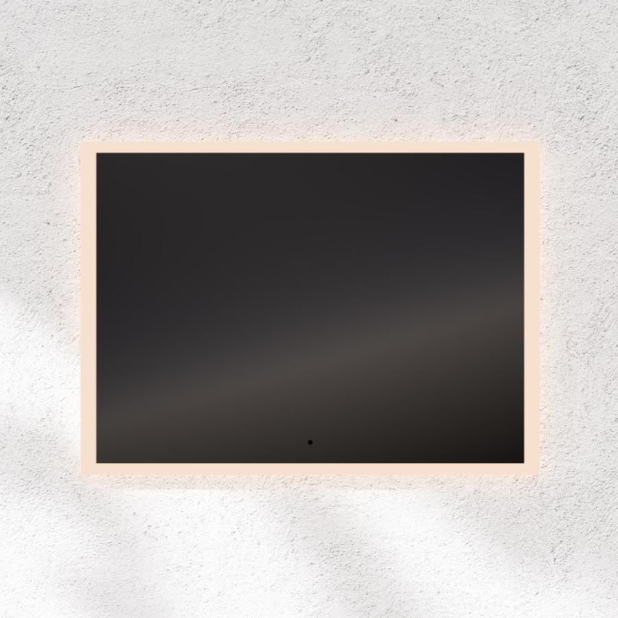 oxygen-lighting-3-0601-15-alternate-image-73