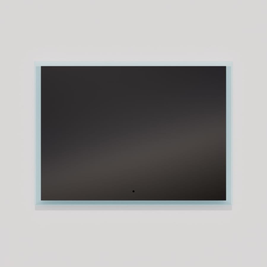 oxygen-lighting-3-0603-15-alternate-image-28 oxygen-lighting-3-0603-15-alternate-image-28