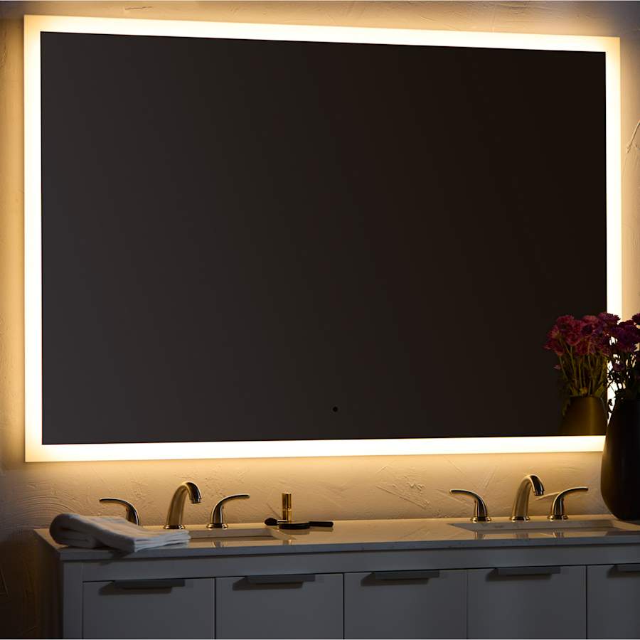 oxygen-lighting-3-0603-15-alternate-image-375