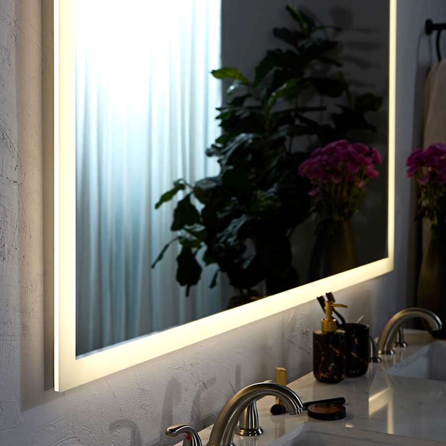 oxygen-lighting-3-0603-15-alternate-image-458
