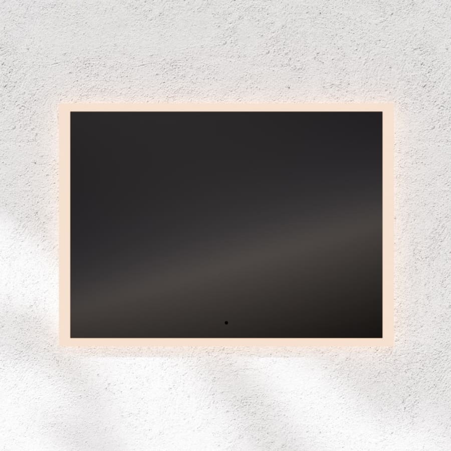 oxygen-lighting-3-0603-15-alternate-image-75 oxygen-lighting-3-0603-15-alternate-image-75