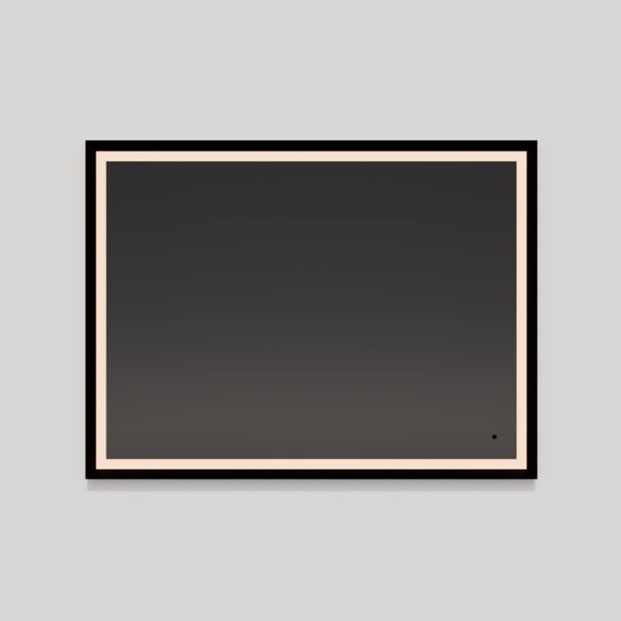 oxygen-lighting-3-0803-15-379908
