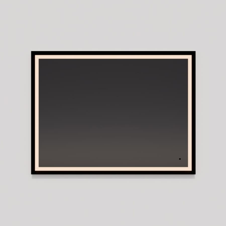 oxygen-lighting-3-0803-15-379908 oxygen-lighting-3-0803-15-379908
