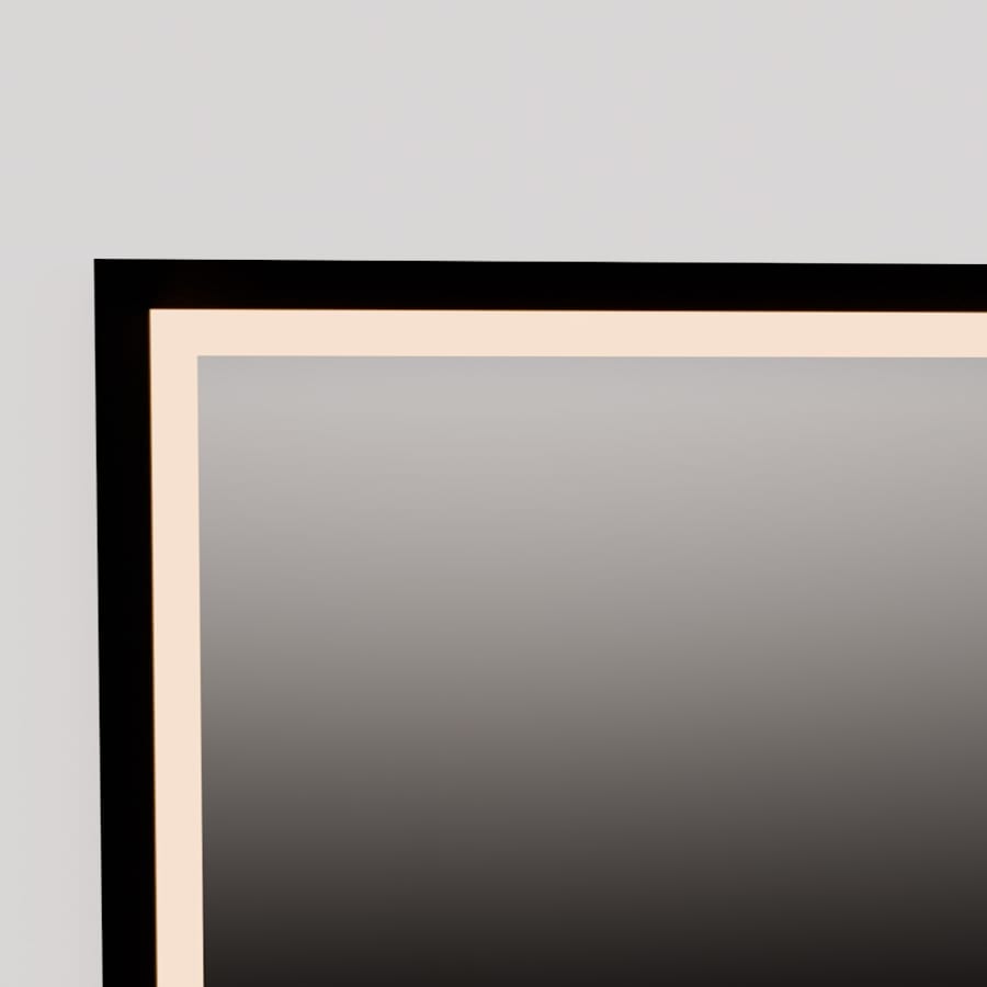 oxygen-lighting-3-0803-15-alternate-image-127