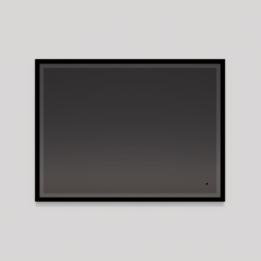 oxygen-lighting-3-0803-15-alternate-image-33