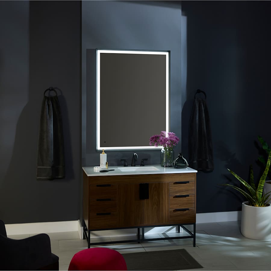 oxygen-lighting-3-0803-15-alternate-image-341
