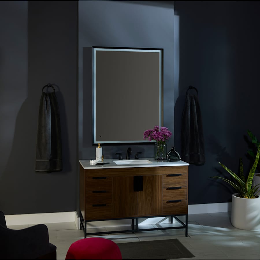 oxygen-lighting-3-0803-15-alternate-image-380