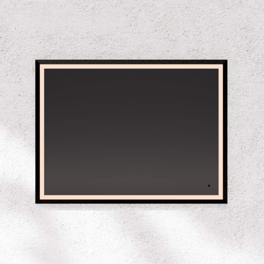 oxygen-lighting-3-0803-15-alternate-image-80