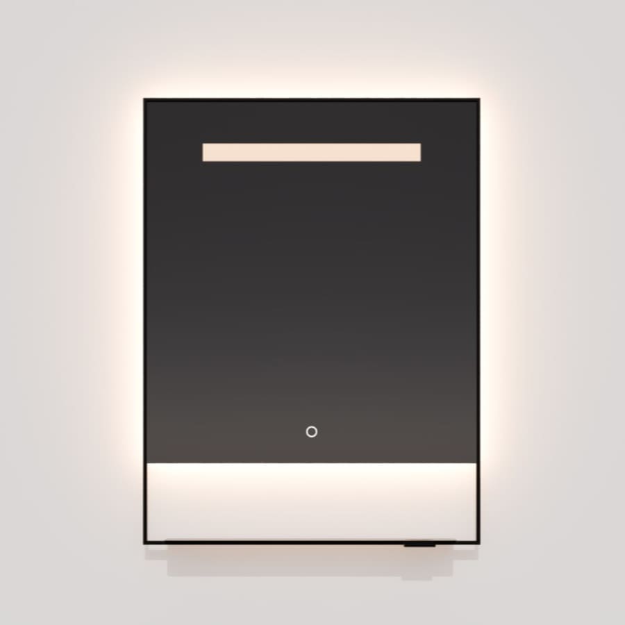 oxygen-lighting-3-0903-15-379908
