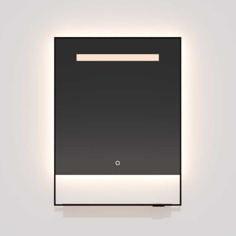 oxygen-lighting-3-0903-15-379908 oxygen-lighting-3-0903-15-379908