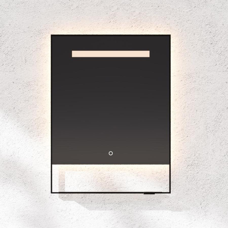 oxygen-lighting-3-0903-15-alternate-image-131