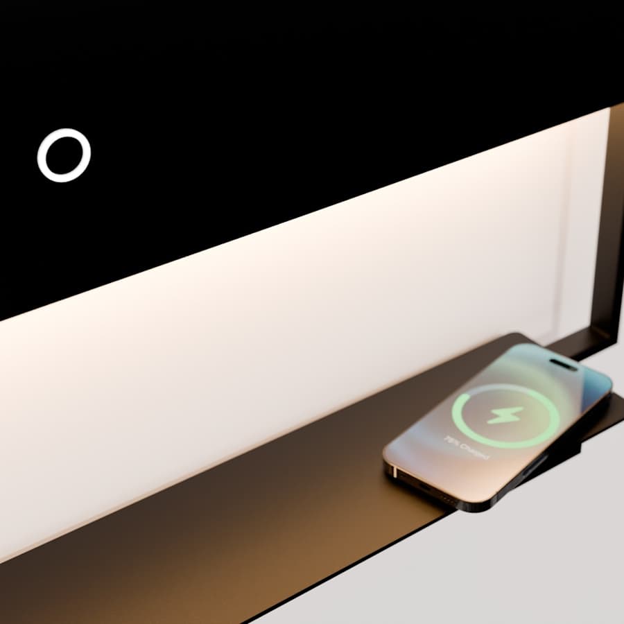 oxygen-lighting-3-0903-15-alternate-image-178