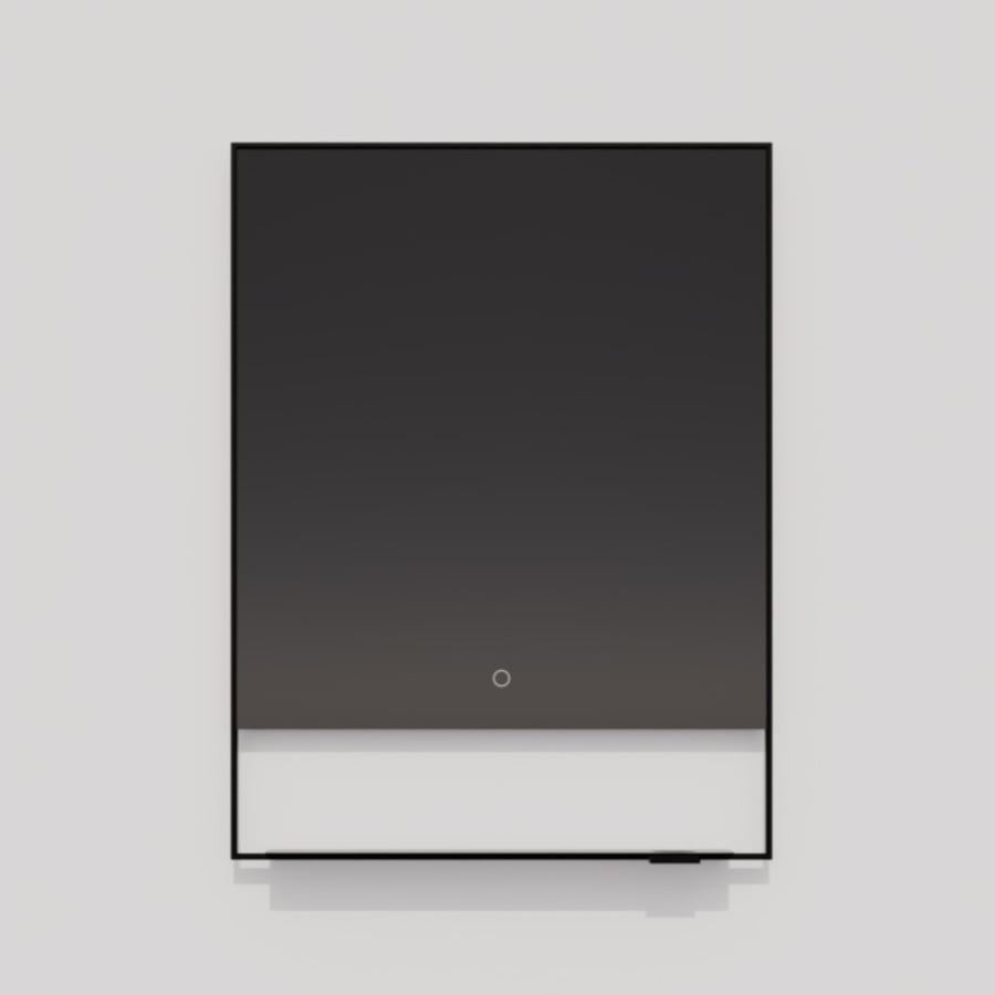 oxygen-lighting-3-0903-15-alternate-image-37