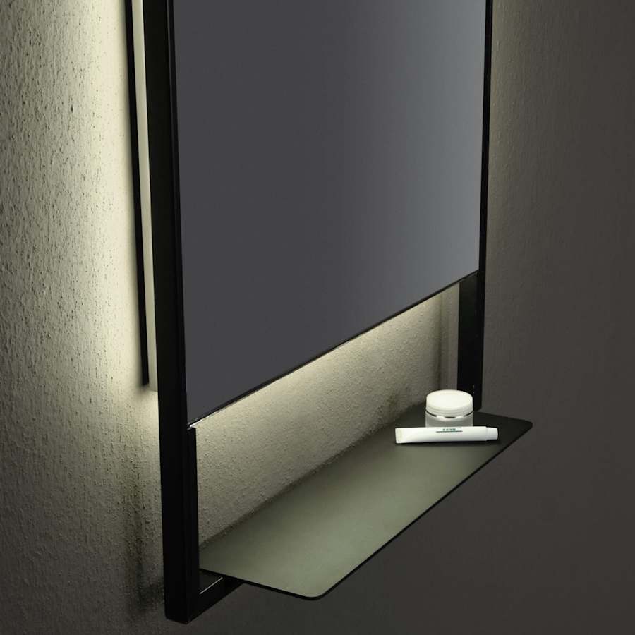 oxygen-lighting-3-0903-15-alternate-image-384