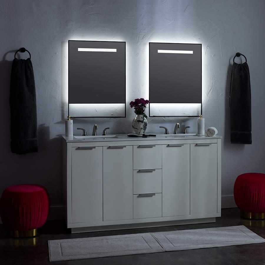 oxygen-lighting-3-0903-15-alternate-image-463