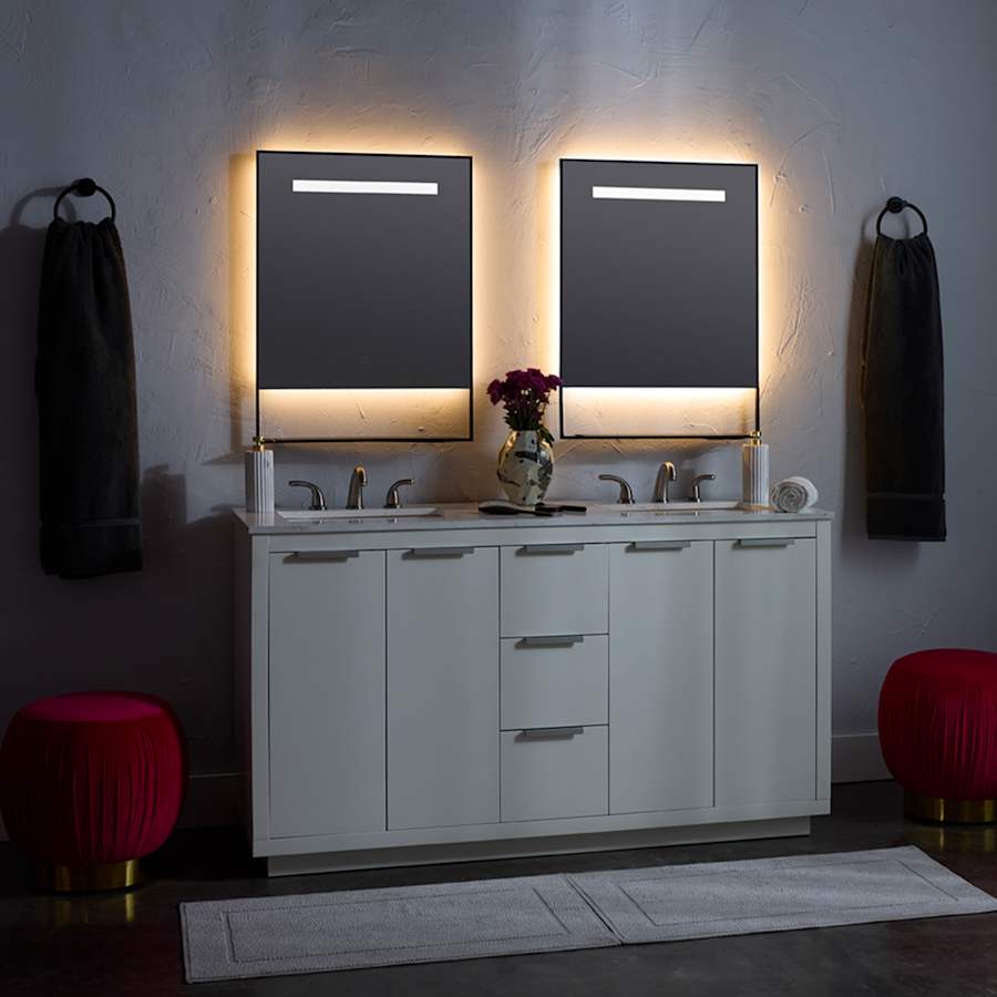 oxygen-lighting-3-0903-15-alternate-image-499
