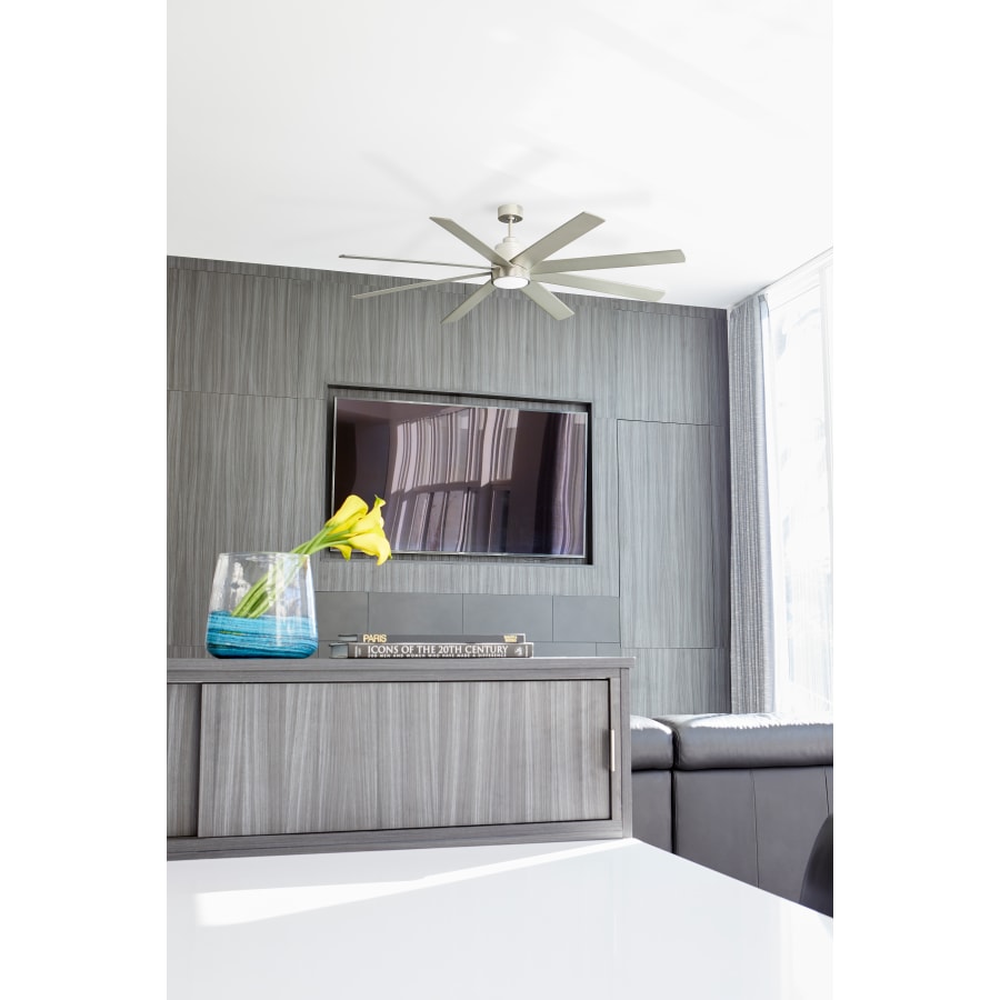 Oxygen Lighting-3-100-Application Image