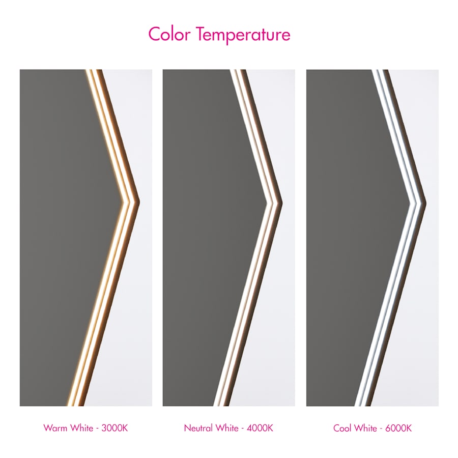 oxygen-lighting-3-1001-15-alternate-image-221