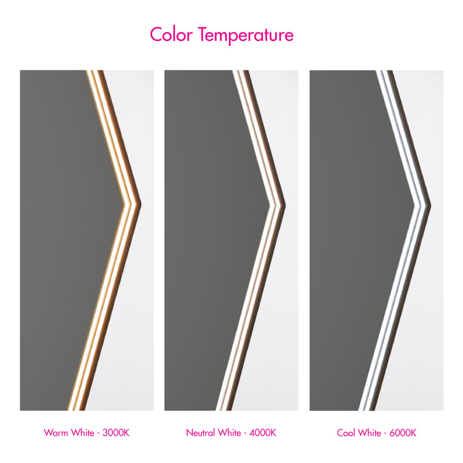 oxygen-lighting-3-1001-15-alternate-image-221 oxygen-lighting-3-1001-15-alternate-image-221