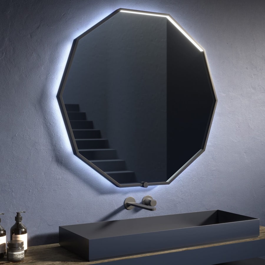 oxygen-lighting-3-1001-15-alternate-image-262 oxygen-lighting-3-1001-15-alternate-image-262