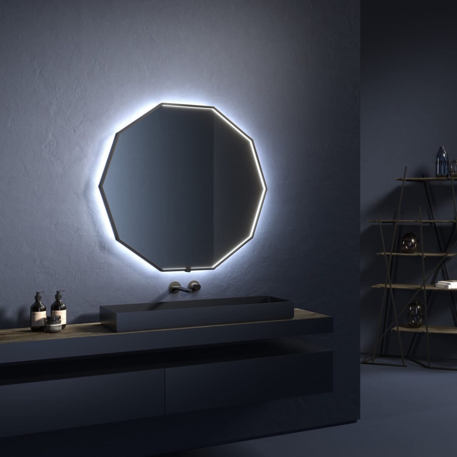 oxygen-lighting-3-1001-15-alternate-image-304 oxygen-lighting-3-1001-15-alternate-image-304