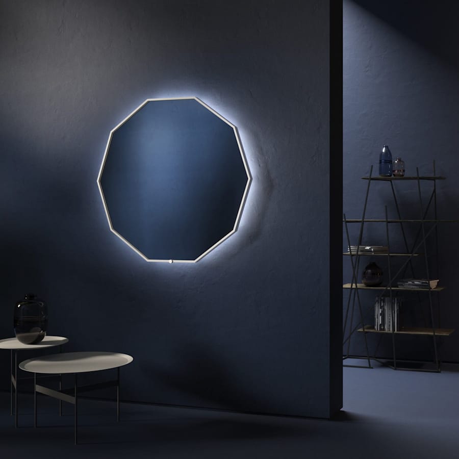 oxygen-lighting-3-1001-15-alternate-image-346