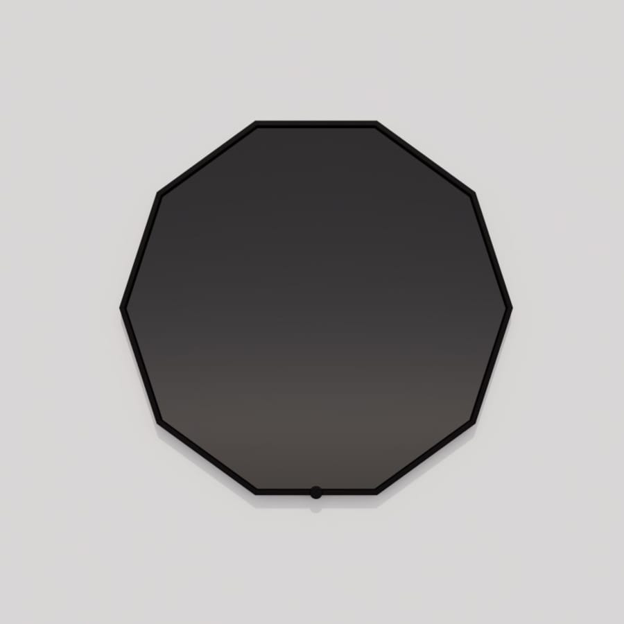 oxygen-lighting-3-1001-15-alternate-image-38