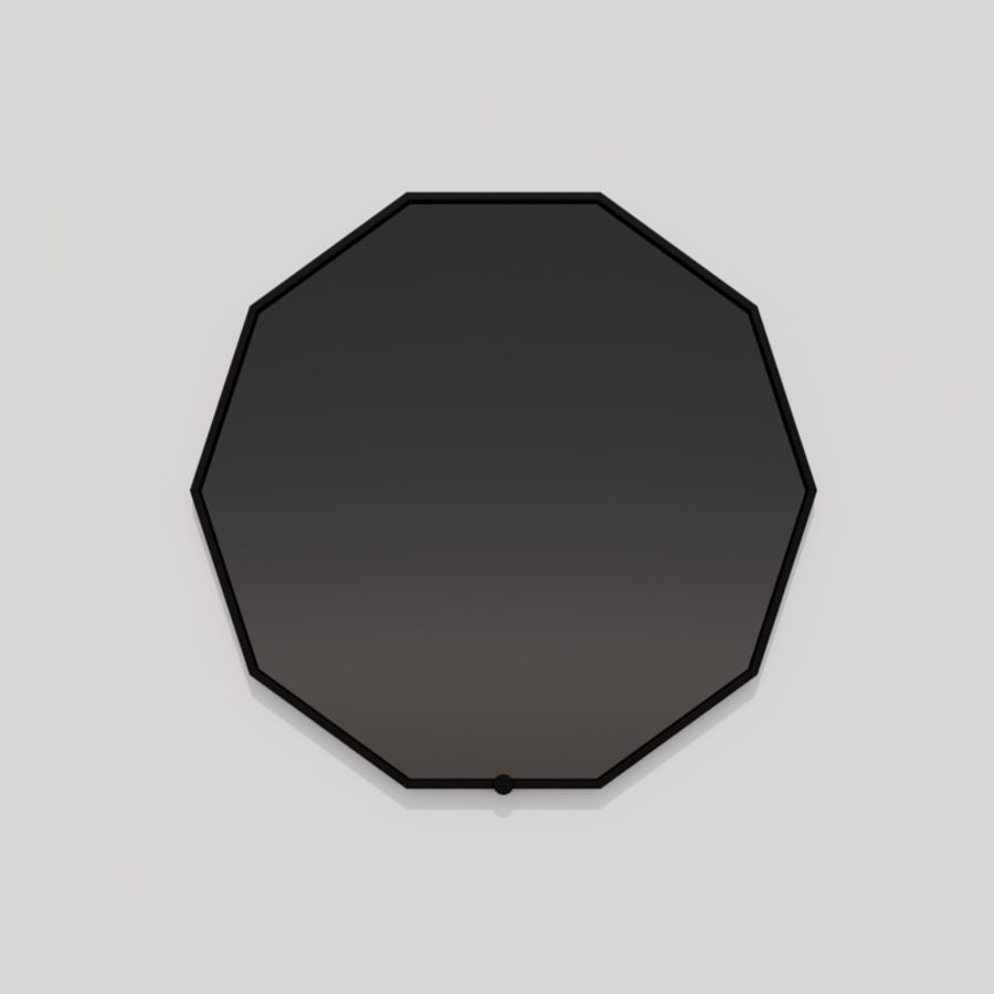 oxygen-lighting-3-1001-15-alternate-image-38 oxygen-lighting-3-1001-15-alternate-image-38