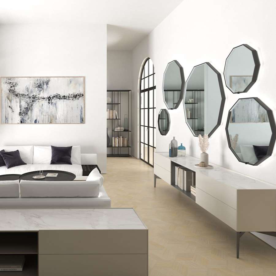 oxygen-lighting-3-1001-15-alternate-image-385