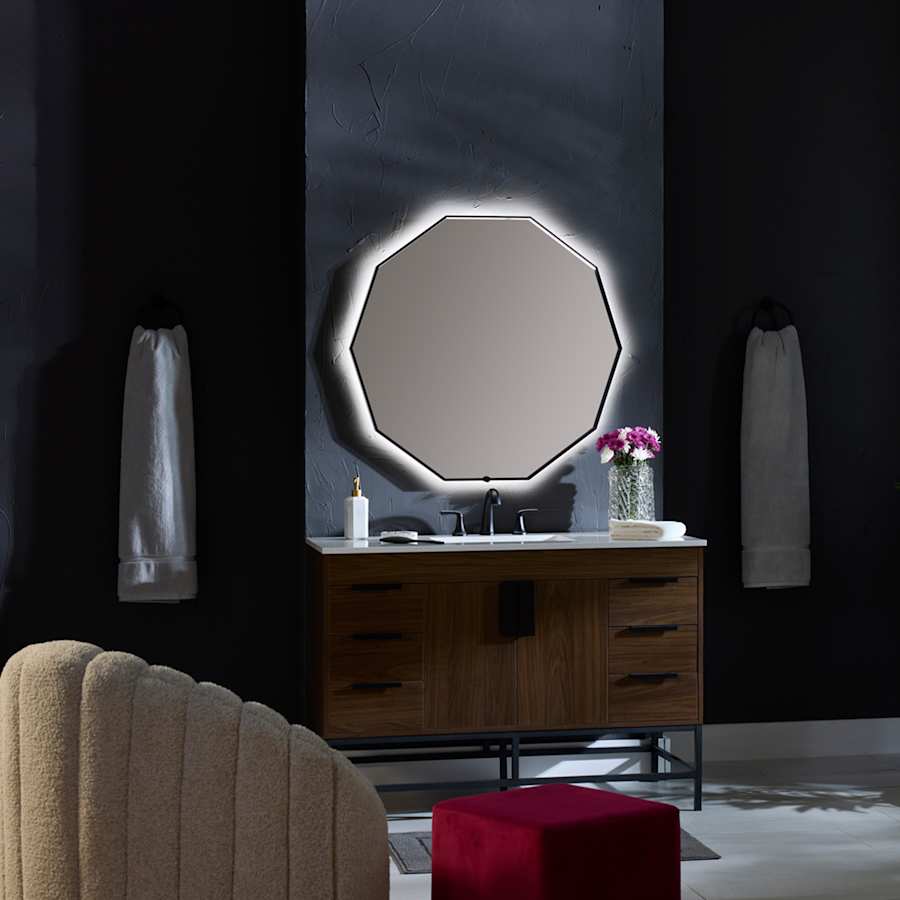 oxygen-lighting-3-1001-15-alternate-image-444