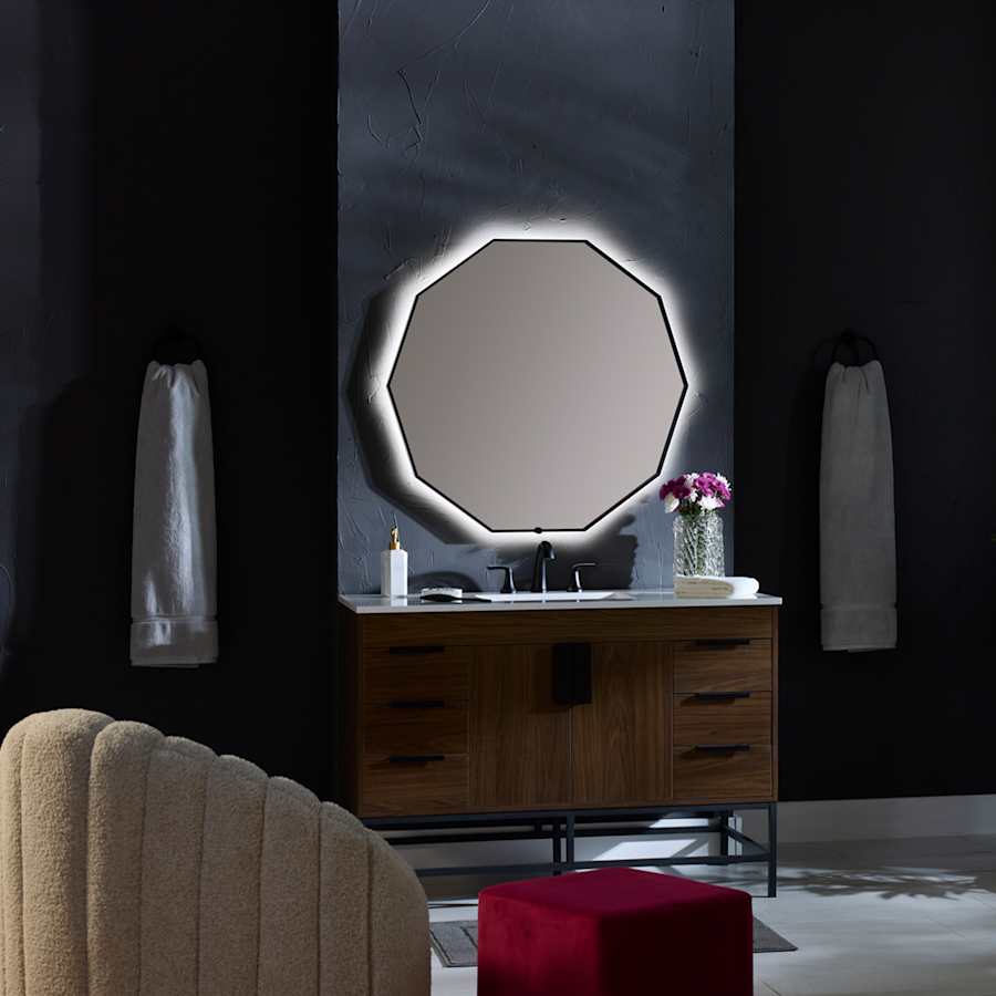 oxygen-lighting-3-1001-15-alternate-image-464