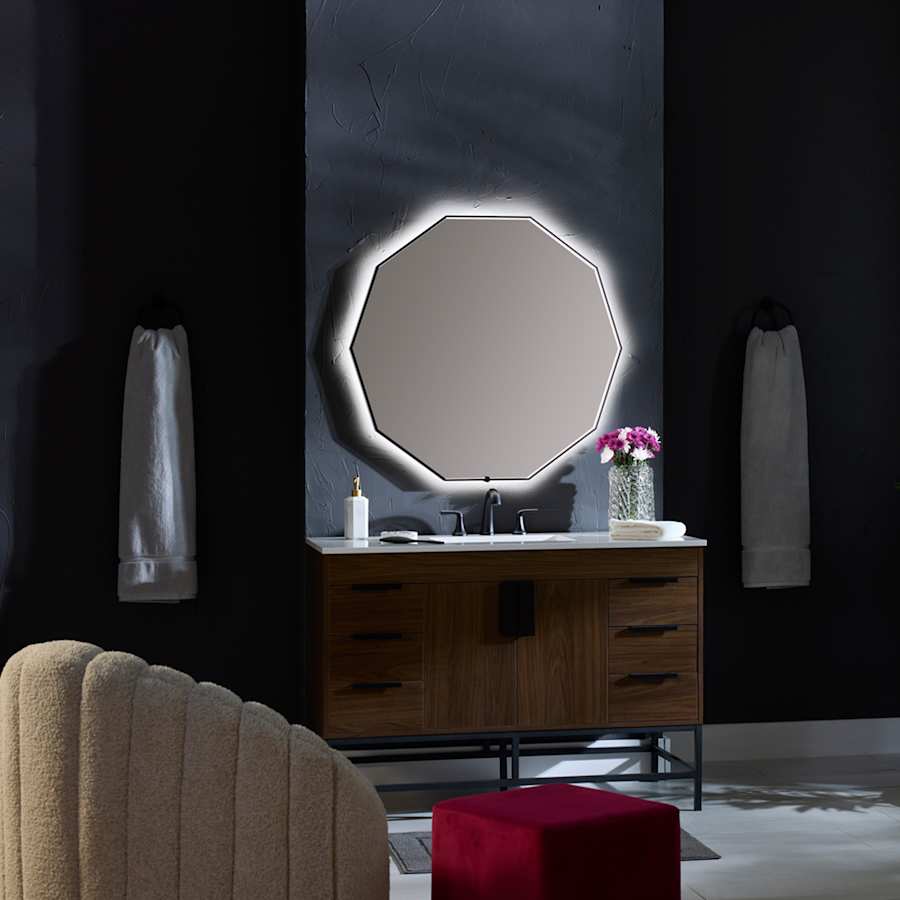 oxygen-lighting-3-1001-15-alternate-image-482