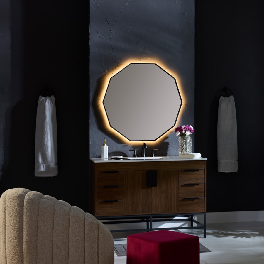 oxygen-lighting-3-1001-15-alternate-image-500 oxygen-lighting-3-1001-15-alternate-image-500