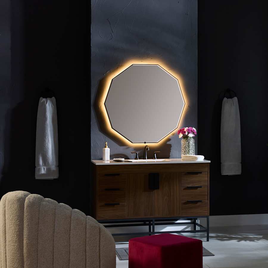 oxygen-lighting-3-1001-15-alternate-image-518