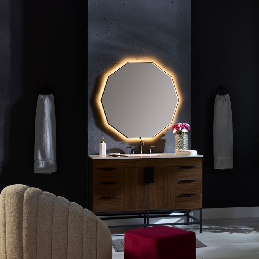 oxygen-lighting-3-1001-15-alternate-image-518 oxygen-lighting-3-1001-15-alternate-image-518