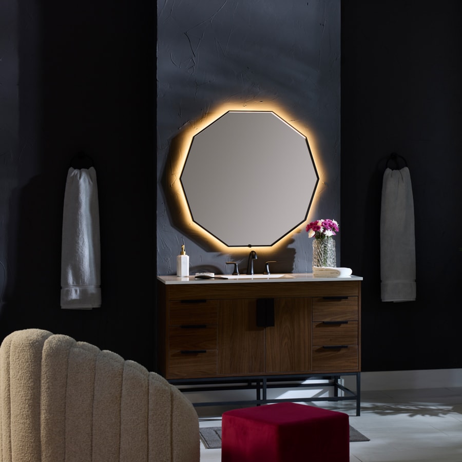 oxygen-lighting-3-1001-15-alternate-image-525 oxygen-lighting-3-1001-15-alternate-image-525