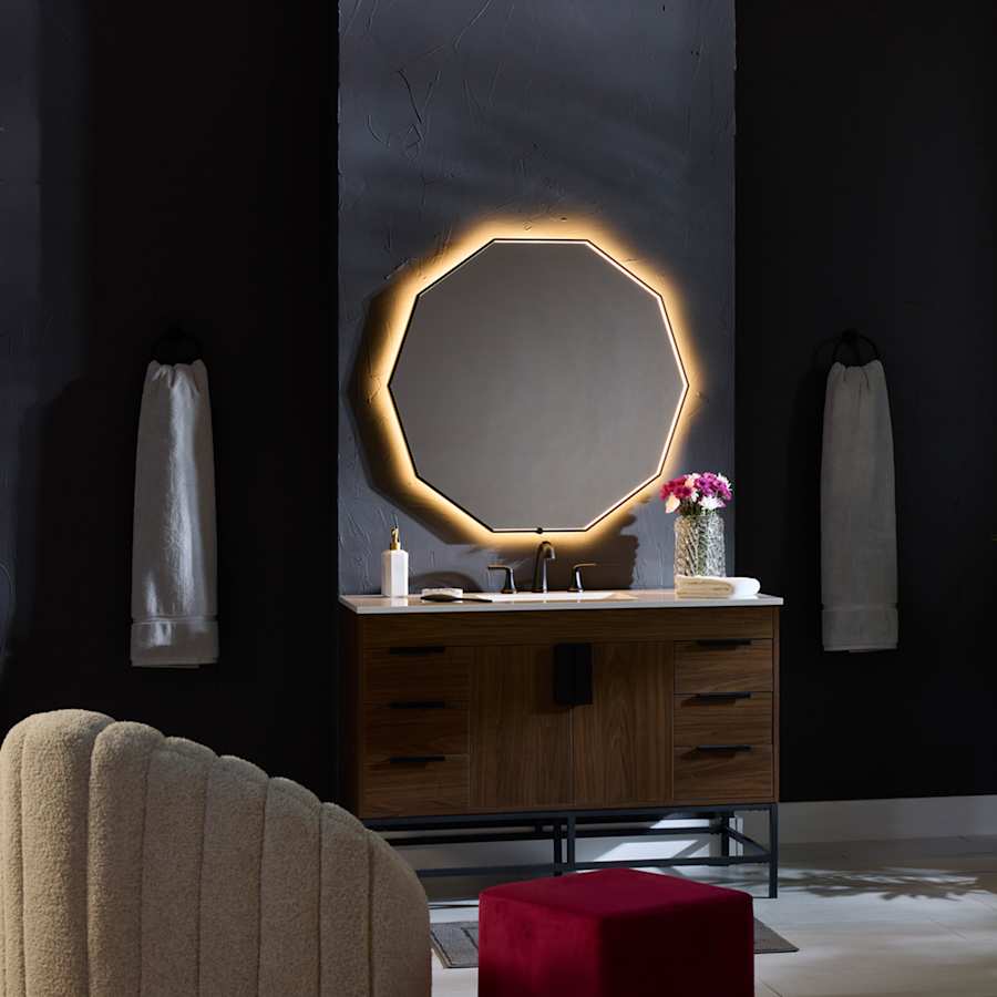 oxygen-lighting-3-1001-15-alternate-image-532