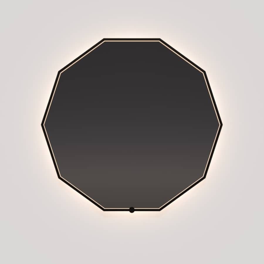oxygen-lighting-3-1003-15-379908