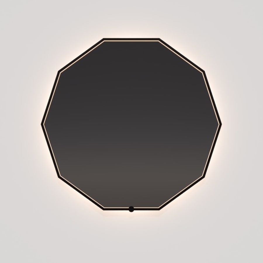 oxygen-lighting-3-1003-15-379908 oxygen-lighting-3-1003-15-379908