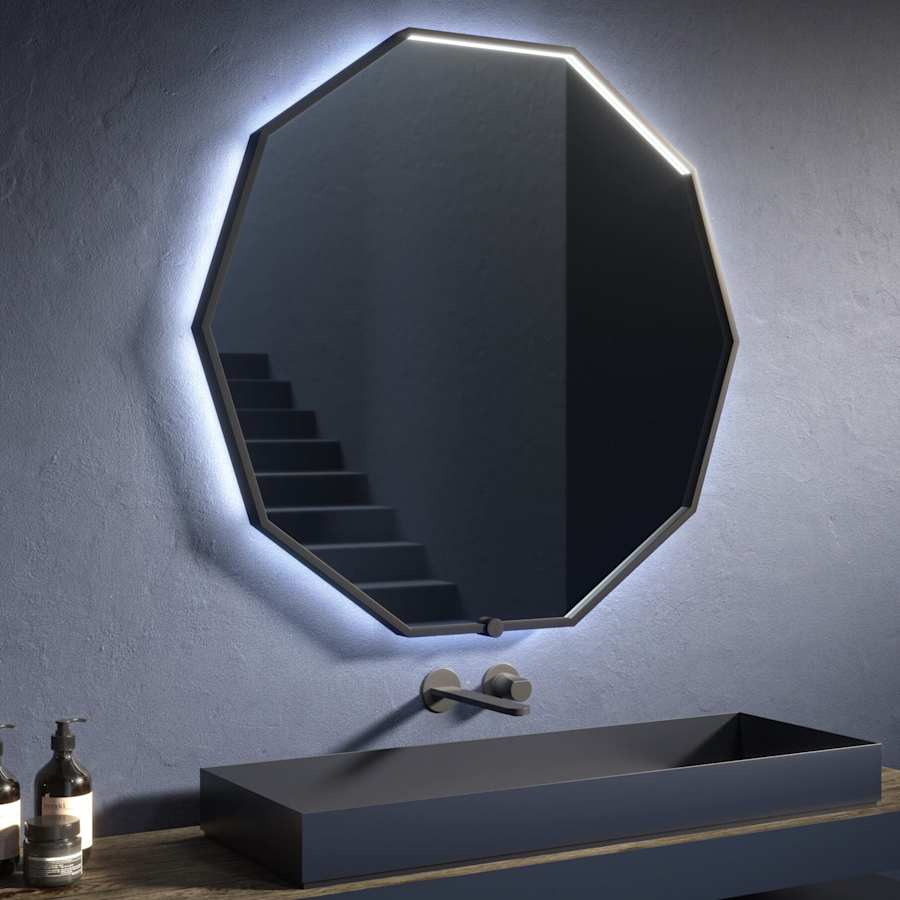 oxygen-lighting-3-1003-15-alternate-image-264
