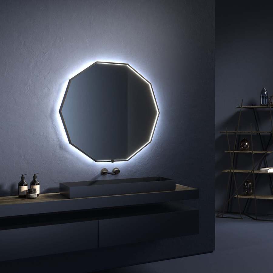 oxygen-lighting-3-1003-15-alternate-image-306
