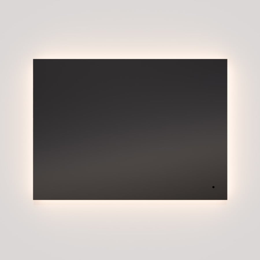 oxygen-lighting-3-1101-0-379908 oxygen-lighting-3-1101-0-379908