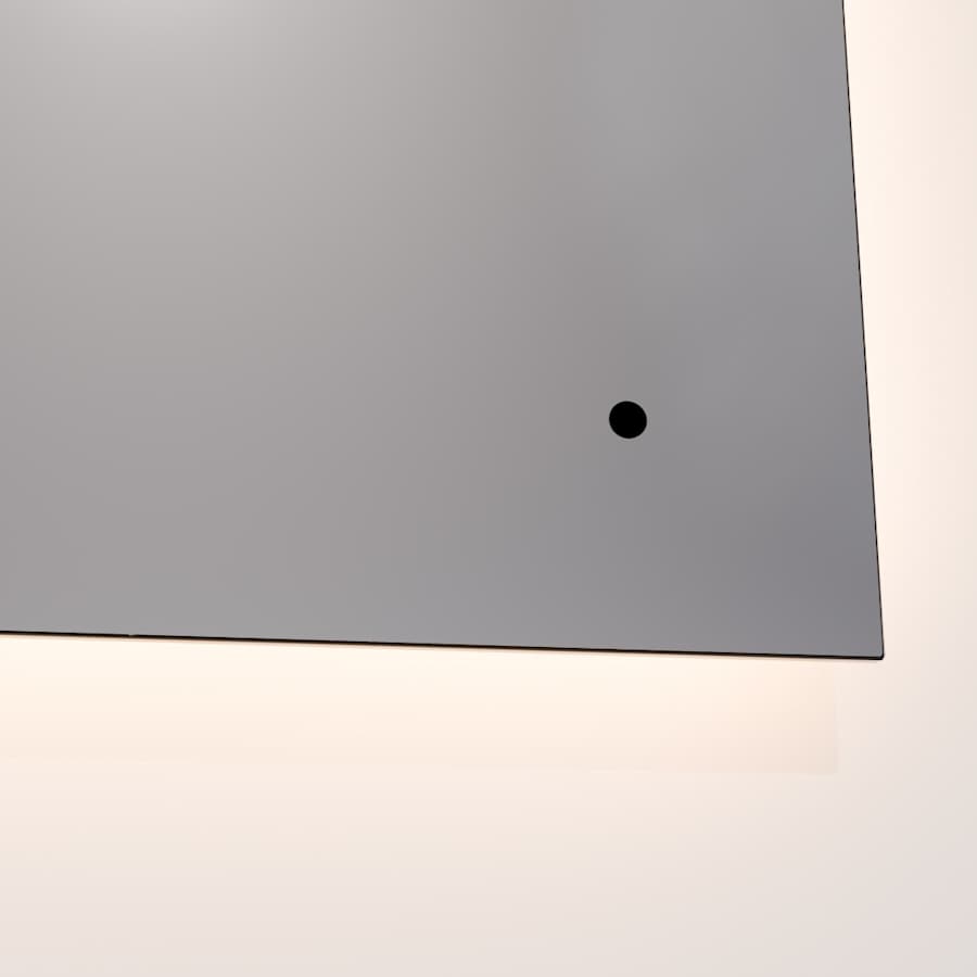 oxygen-lighting-3-1101-0-alternate-image-136