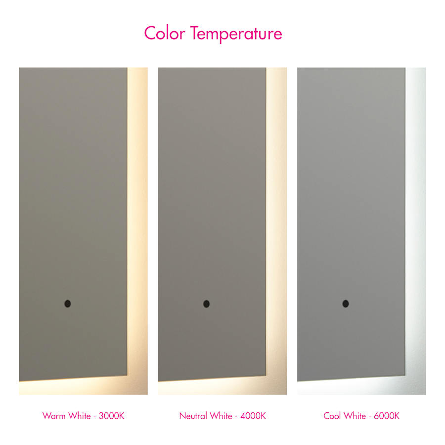 oxygen-lighting-3-1101-0-alternate-image-183