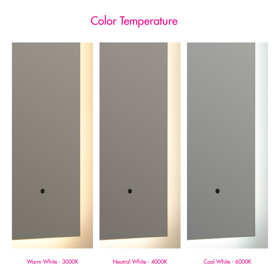 oxygen-lighting-3-1101-0-alternate-image-183 oxygen-lighting-3-1101-0-alternate-image-183