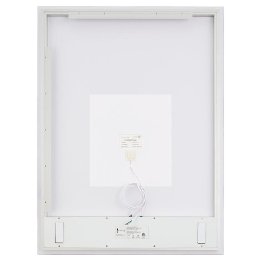 oxygen-lighting-3-1101-0-alternate-image-225