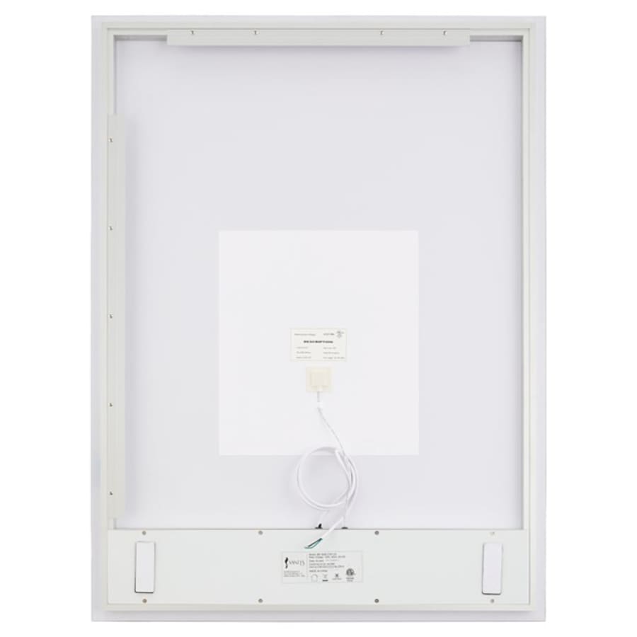 oxygen-lighting-3-1101-0-alternate-image-225 oxygen-lighting-3-1101-0-alternate-image-225