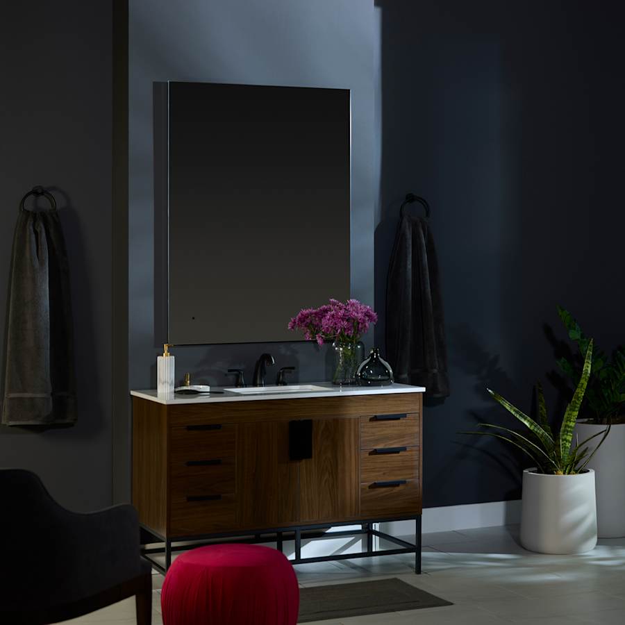 oxygen-lighting-3-1101-0-alternate-image-266